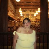 6433560f-2841-4039-8bbf-a32e61e3c188_Lili Bannister Large