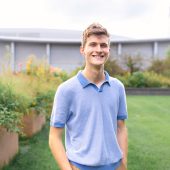 Joey_Collins_Senior_Session_2024-068_Joseph Collins Large